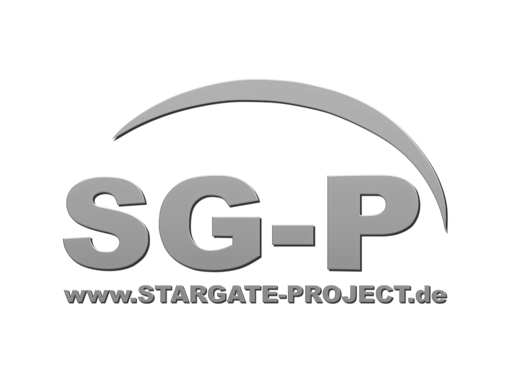Stargate-Project.de