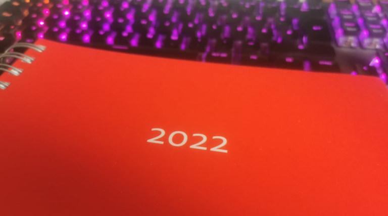 Neuanschaffungen für Übersetzer, Texter, Redakteure 2021 für 2022
